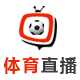 十七岁的天空_导员演员_婉约MP4-80s网网